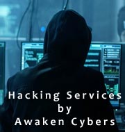 AwakenCybers hackers review